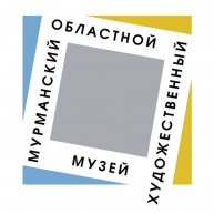 Мурманский областной художественный музей