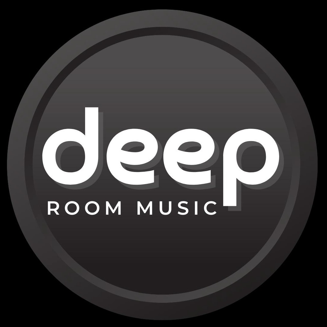 Иконка канала Deep Room Music