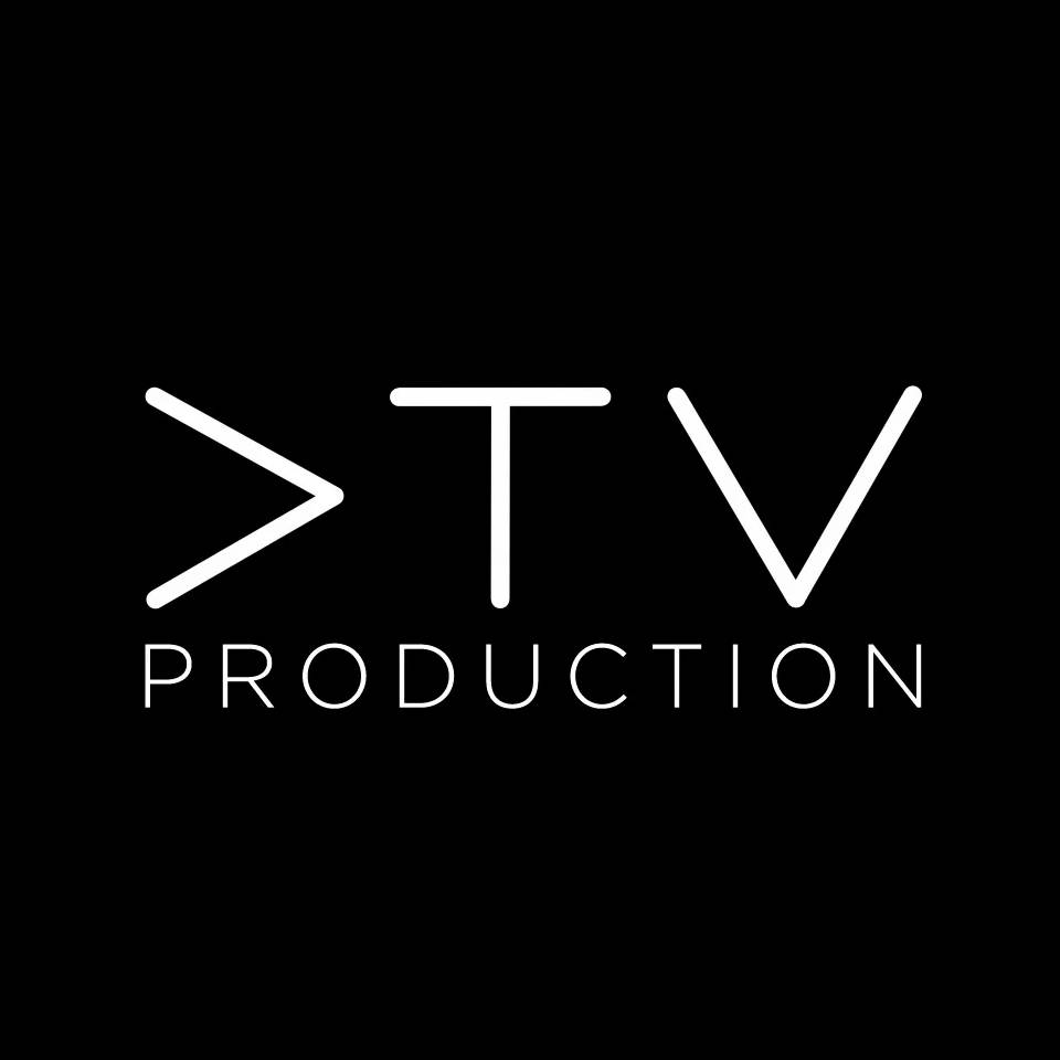 DTV PRODUCTION на RUTUBE: 1 видео – смотреть онлайн и бесплатно (24788969)