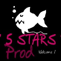 Иконка канала Le relayeur - 5 Stars Prod