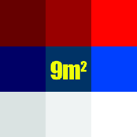 Иконка канала 9m2