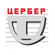 Иконка канала Цербер | Пермь