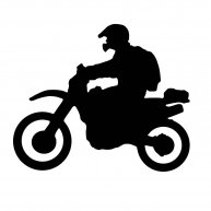 Иконка канала Moto San