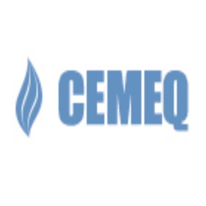 Иконка канала Cemeq