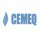 Иконка канала Cemeq