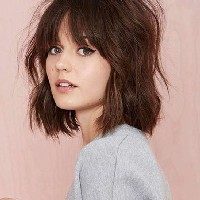 nadi_star