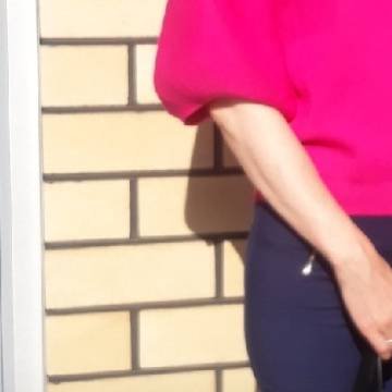 Иконка канала LM