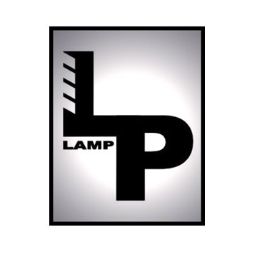 Иконка канала LampProduction