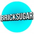Иконка канала Brick Sugar