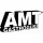 Иконка канала Посуда AMT Gastroguss от производителя