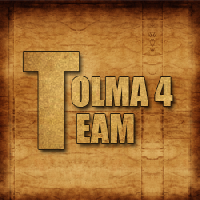 Иконка канала Tolma4 Team