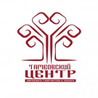 Иконка канала Тамбовский центр народного творчества и досуга