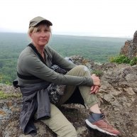 Иконка канала Хоббиманка