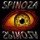Иконка канала SPINOZA01