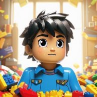 Иконка канала Roma Play Toys