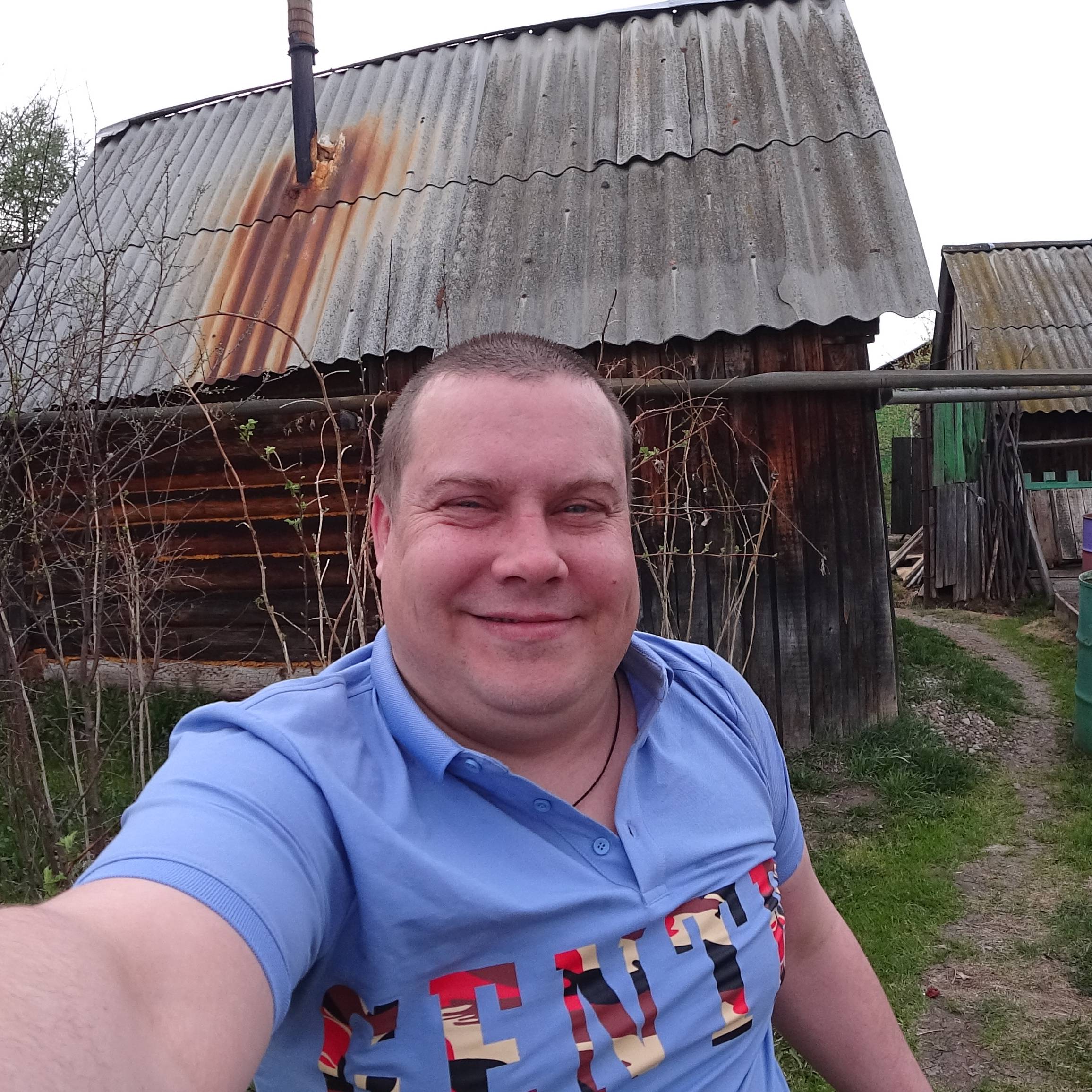 Иконка канала Дмитрий Драпатый