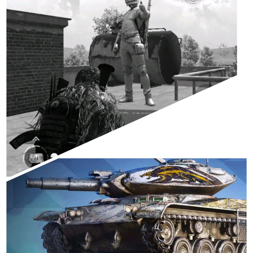 Аватар