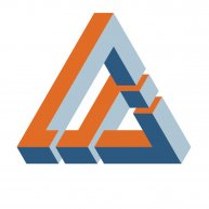 Иконка канала АО «ИЦ «Уралтехэнерго»