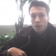 Иконка канала wimmi и гуру гинекологии великий