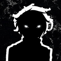Иконка канала Enigma-Dark