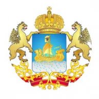 Иконка канала Костромская областная Дума
