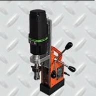 Иконка канала Хайтек инструмент