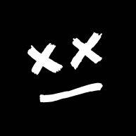 Иконка канала VlakraM