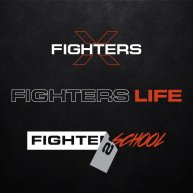 Иконка канала Fighters Life Prod.