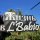 Иконка канала Жизнь в L'Babio