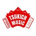 Иконка канала Tsukich Music