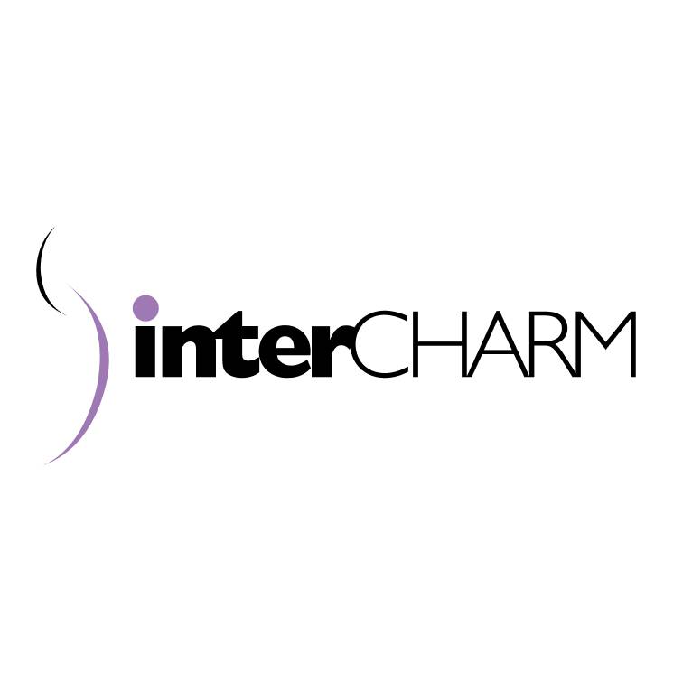 Иконка канала InterCHARM