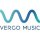 Иконка канала Vergo Music