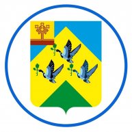 Администрация Новочебоксарска Чувашской Республики