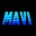 Иконка канала Mavi-psp-pc