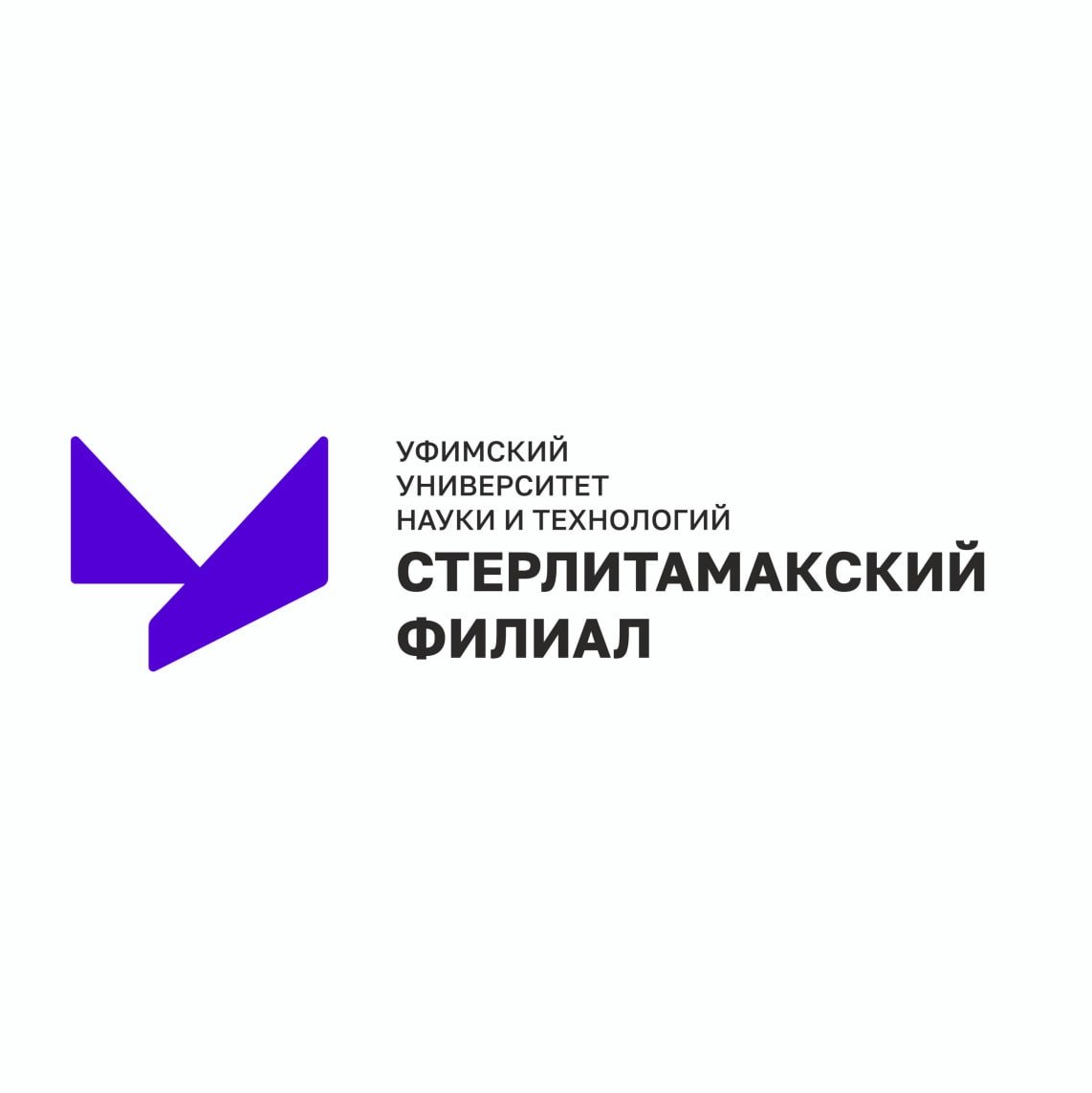 Иконка канала Стерлитамакский филиал УУНиТ