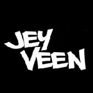 Иконка канала Jey Veen