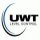 Иконка канала UWT_GmbH