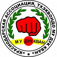 Иконка канала Sabater13548