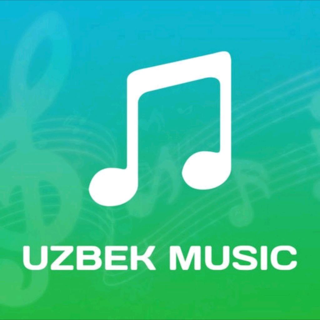 Телефон узбекской песни на телефон. Узбек музик. Uzb Music. Картинка uz Music. Узбекская мелодия.