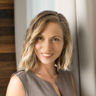 Иконка канала Английский для школьников с Любовь Свон