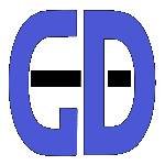 Иконка канала Germanov.Dev - Онлайн сервисы для работы и досуга