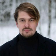 Иконка канала mindlab 2.0