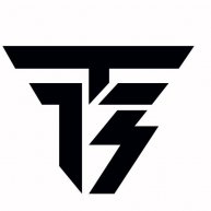 Иконка канала Team13_Russia