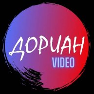 Иконка канала Дориан