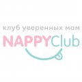 Иконка канала NappyClub