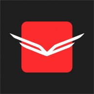 Иконка канала Orlauf Russia