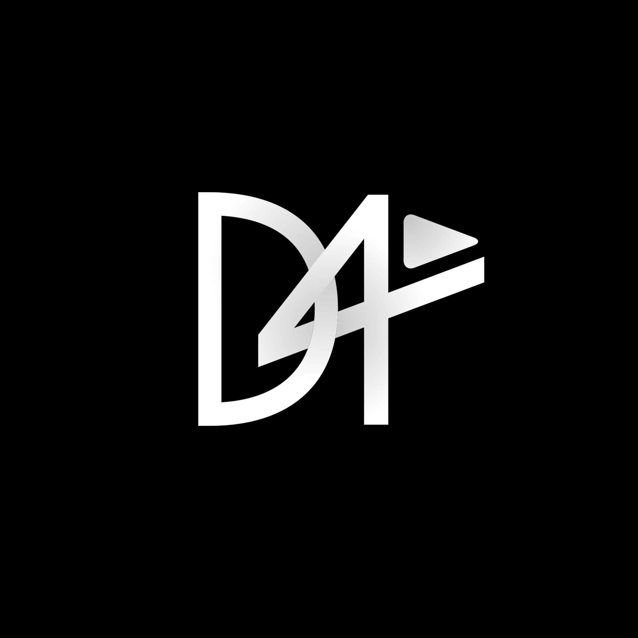 Иконка канала Дмитрий Чернобаев