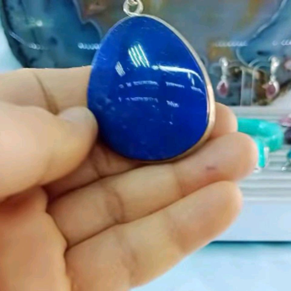 Иконка канала Магия Самоцветов Таисия и Надежда