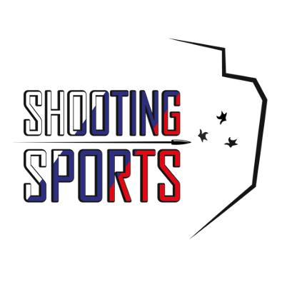 Иконка канала Shootingsports.su