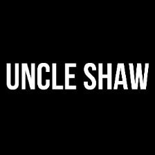 Иконка канала Uncle Shaw